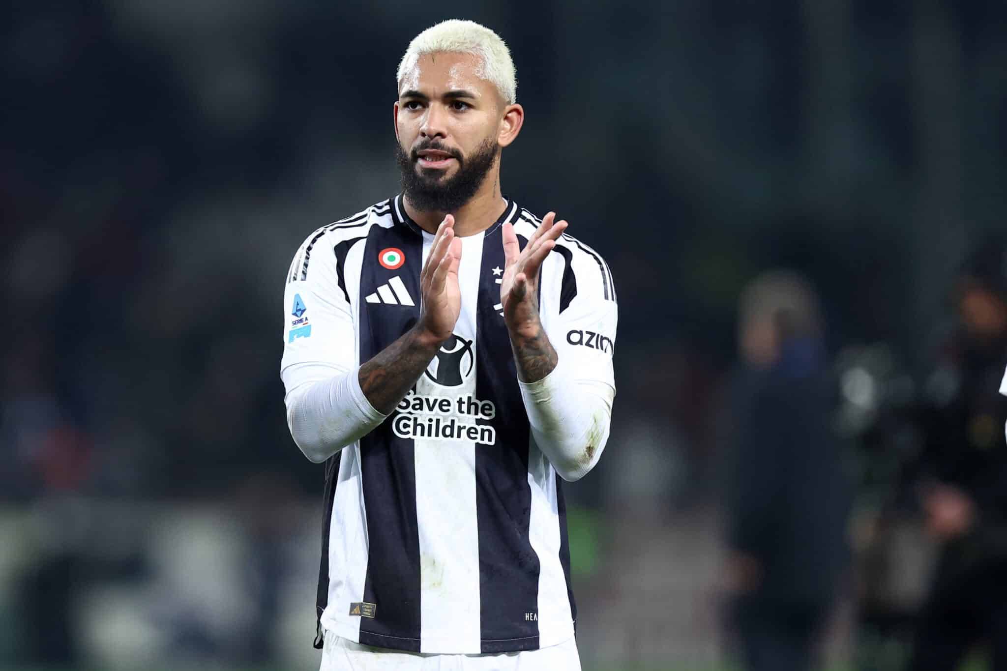 理疗师：DV9的伤和丁丁、卢卡库类似，可能需要3到5个月恢复