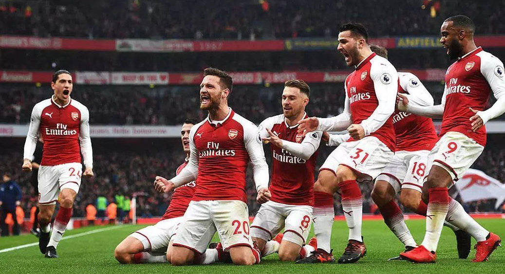 西媒：莫德里奇曾提出降薪留队方案，并愿意终老皇马（西媒：莫德里奇曾提降薪续留方案，愿在皇马终老）