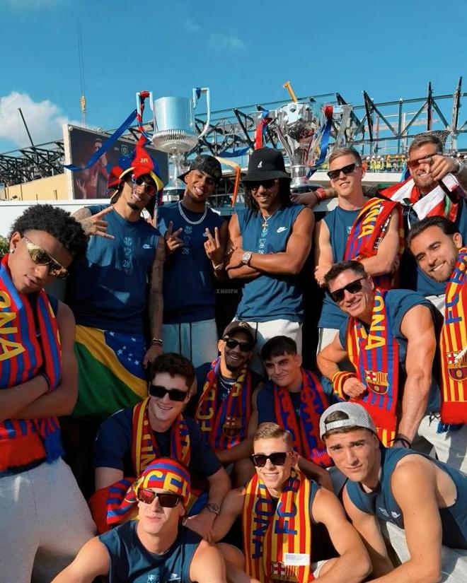 记者：有中超球队欠薪严重，或无法获得准入，梅州客家将成大赢家