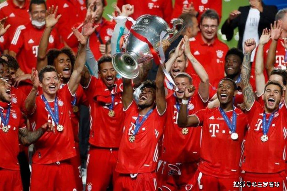 圣诞前夕送温暖，萨卡、马丁内利等阿森纳球员探望生病的孩子（圣诞前夕，萨卡与马丁内利率阿森纳众将探访病童送上温暖）