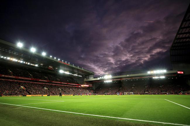 混合团体世界杯：德国队力克瑞典，邱党单打三分领衔，双打遗憾失利