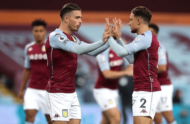 詹姆斯：艾顿承担了约80%的挡拆掩护，是进攻的重要力量