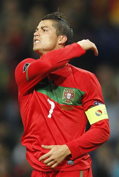 欧冠战报：麦肯尼、戴维联袂破门，尤文2-0轻取帕福斯