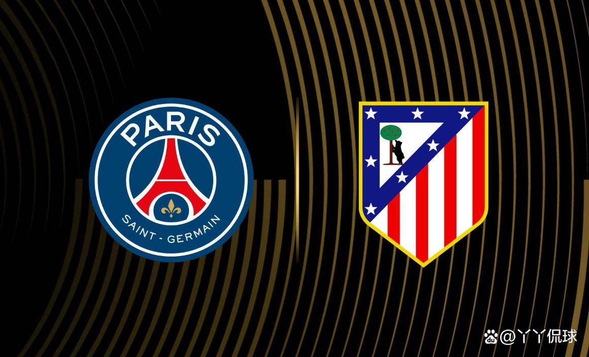 不给踢又不让走？阿莫林：梅努是曼联重要一员，冬窗不补强则留队（不上场也不放人？阿莫林：梅努是曼联关键成员，若冬窗无引援将留队）