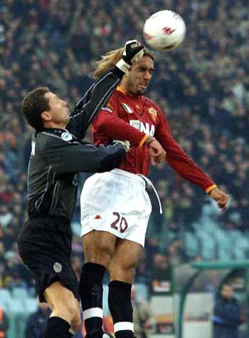 欧联前瞻：尼斯欧战连续17场不胜，布拉加近期火力出色