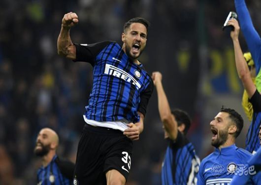 曲刚：虽然很难但还没确定降级，打平也无法保级所以不会保守