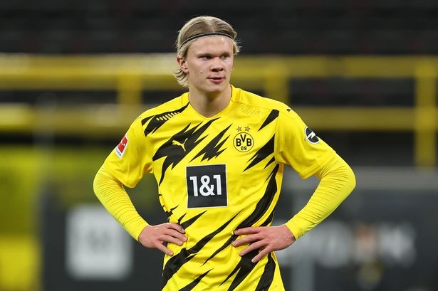 老鹰vs掘金前瞻：杰伦·约翰逊出战成疑，伤病成最大X因素