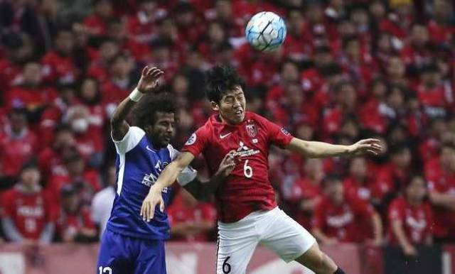 范晓冬谈邵佳一执教国足：能给本土教练施展的机会，足协英明