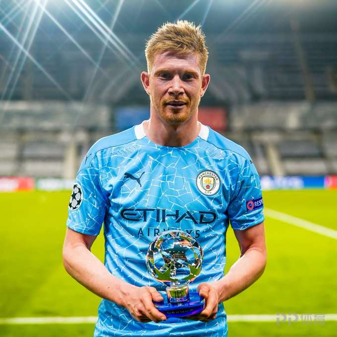 鲁本-内维斯：我们的表现非常糟糕，但这不会影响我们的信心