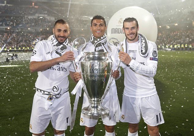 IGT与葡萄牙彩票局签订技术合同