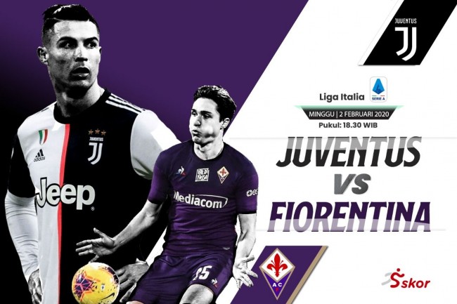 乔纳森-戴维：我可以踢任何位置；一直在训练后进行加练