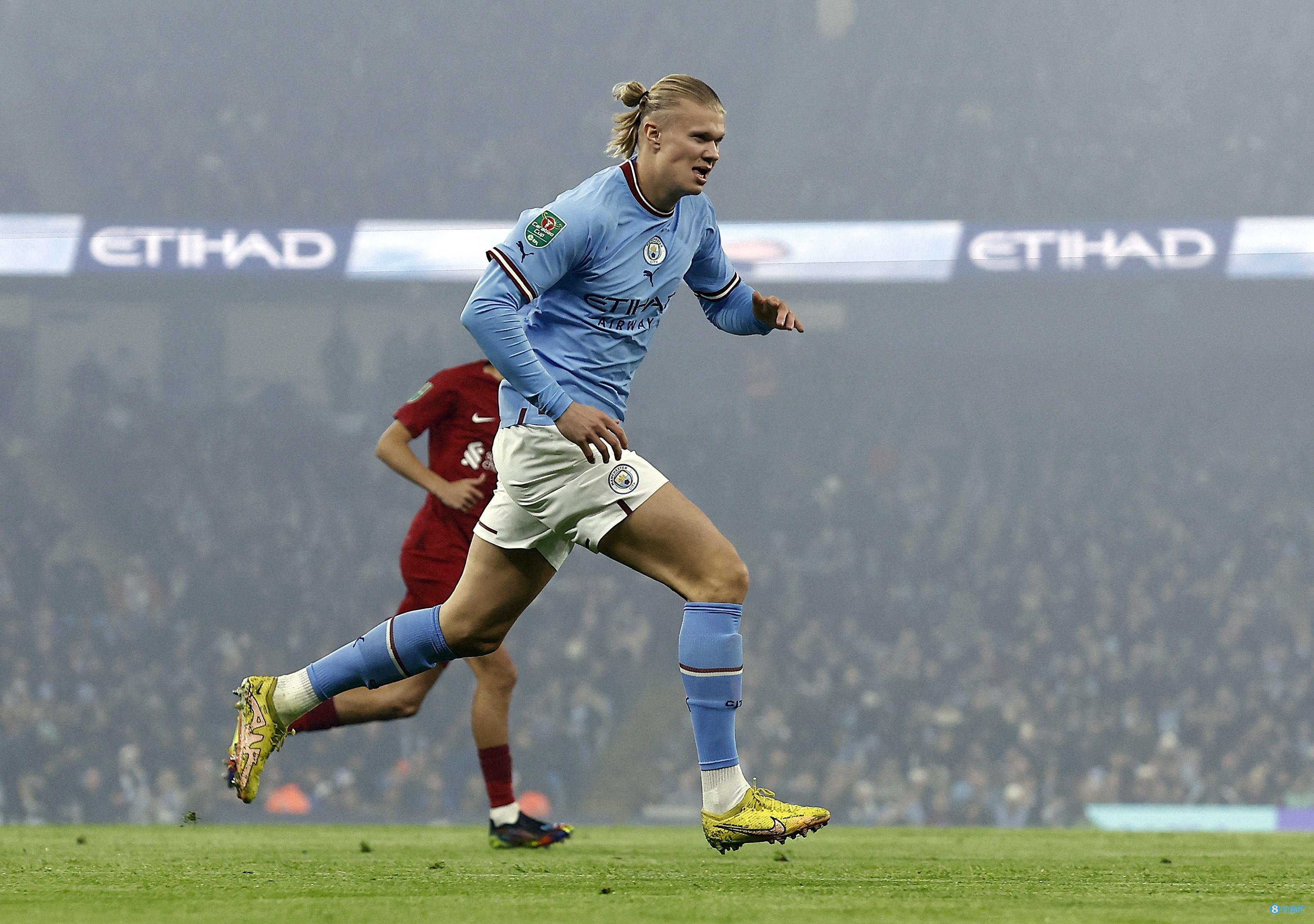 赌场员工满意度调查2025年得分创新高