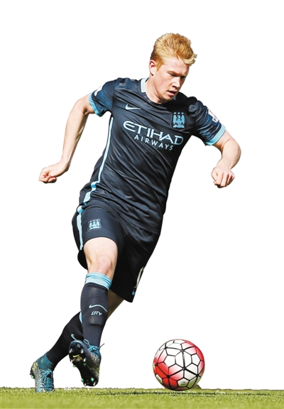 罗马诺：切尔西今日询价塞梅尼奥，曼市双雄已与团队谈判数日（罗马诺：切尔西今日问价塞梅尼奥，曼联与曼城已与其团队谈判多日）