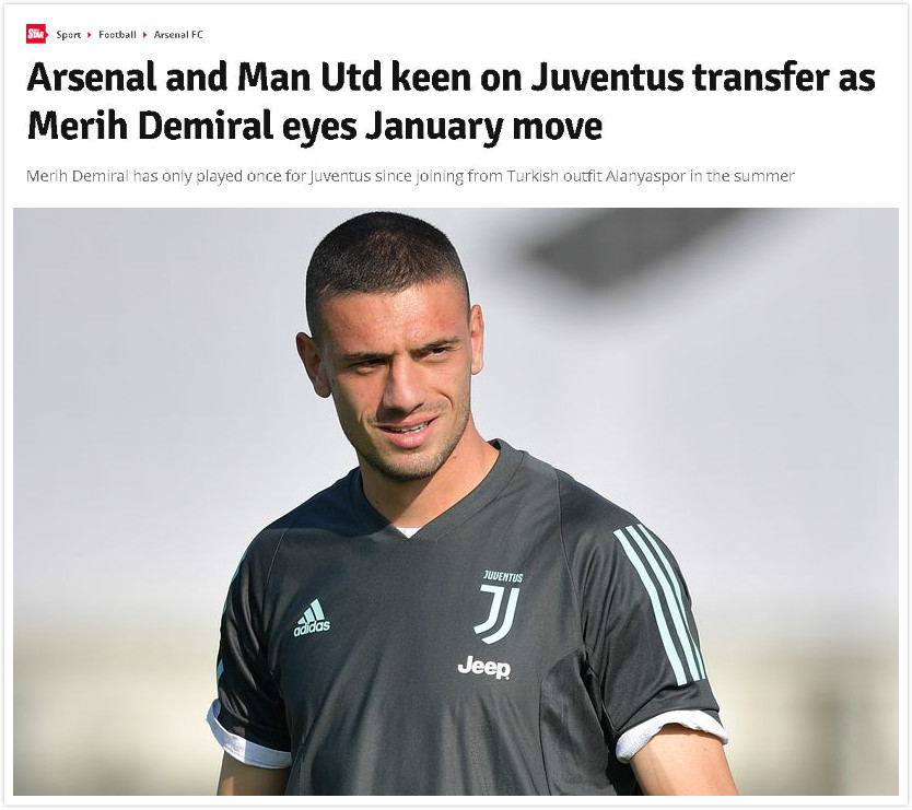 足球中超因天气原因两场比赛延期（受天气影响，中超两场比赛推迟进行）