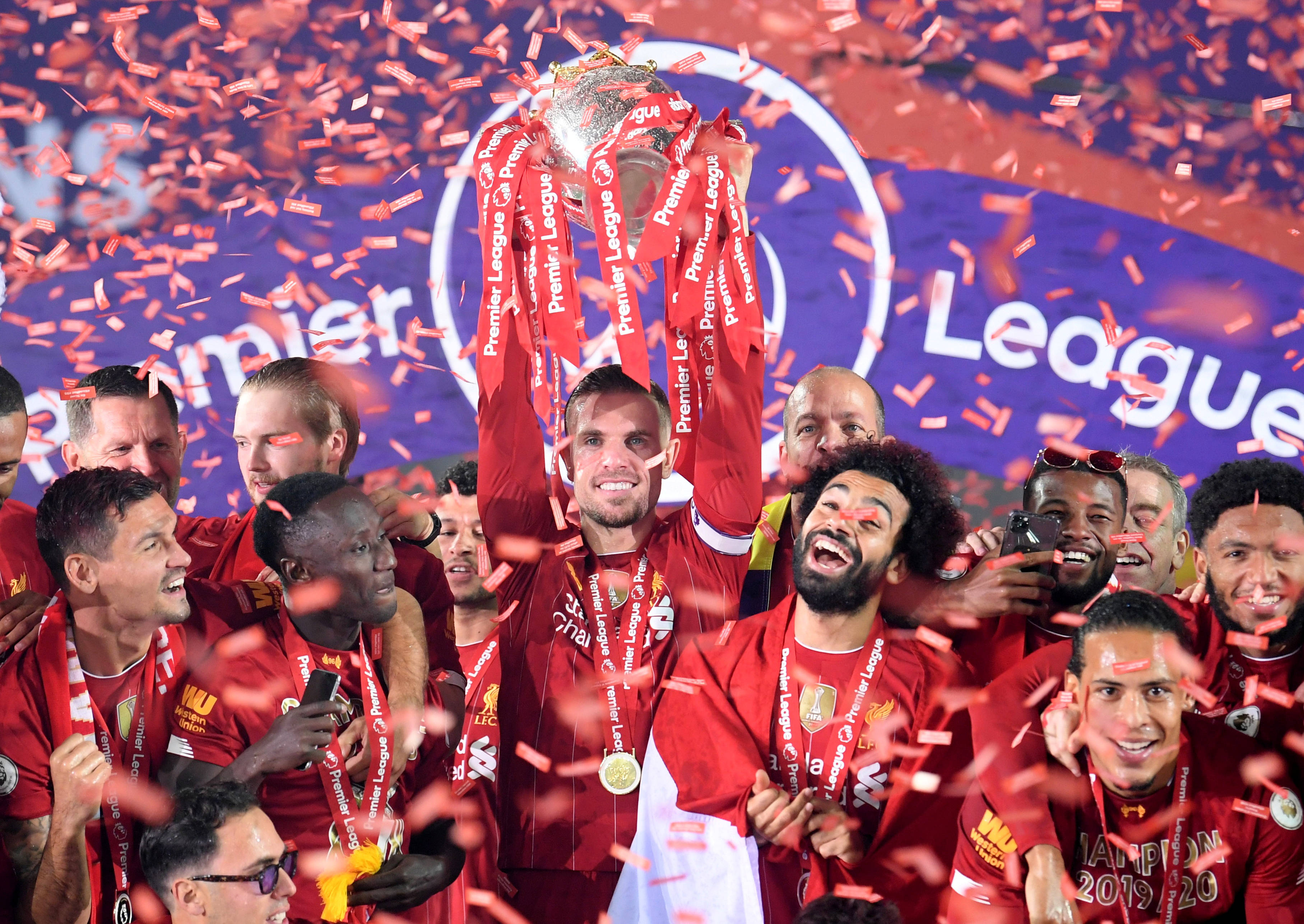 澳大利亚Betfair推出新交易所功能