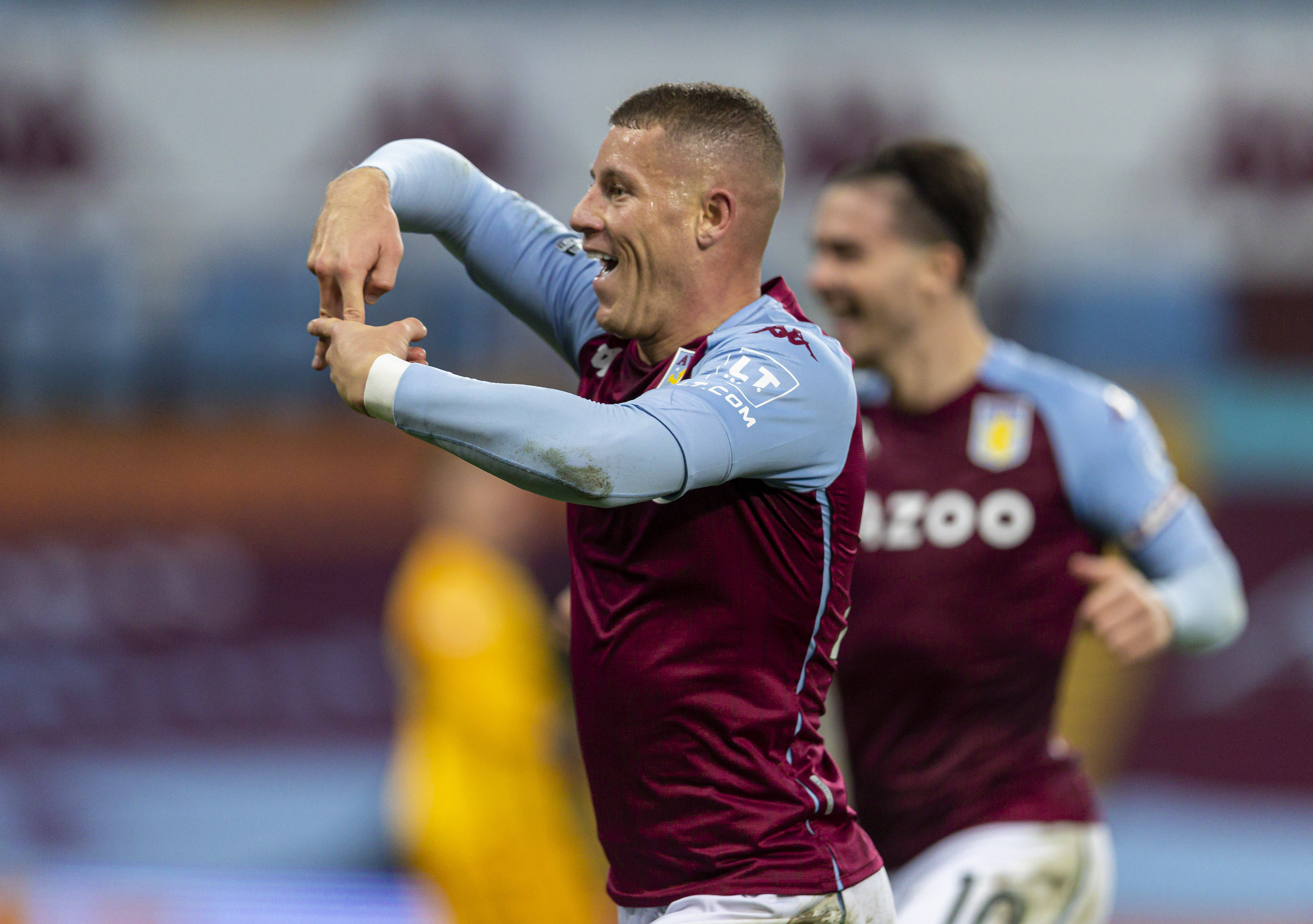 雪藏萨拉赫激活两大亿元先生，伊萨克处子球，利物浦2-0终结3连败