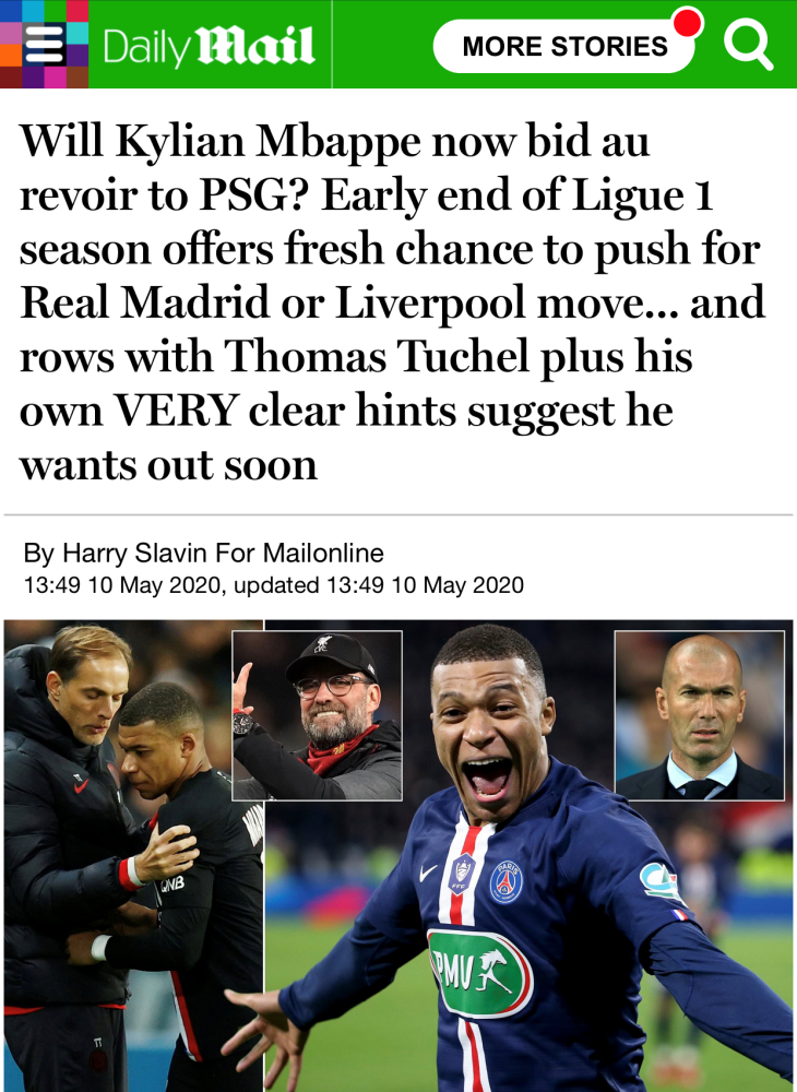 伊卡尔迪：隔了5个月终于见到女儿了，我不需要解释场外的事情