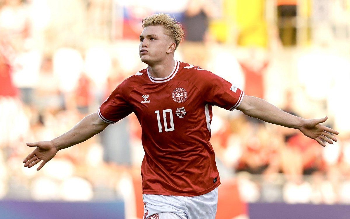 温格：英格兰是世界杯夺冠热门但绝非大热，法国最有机会夺冠