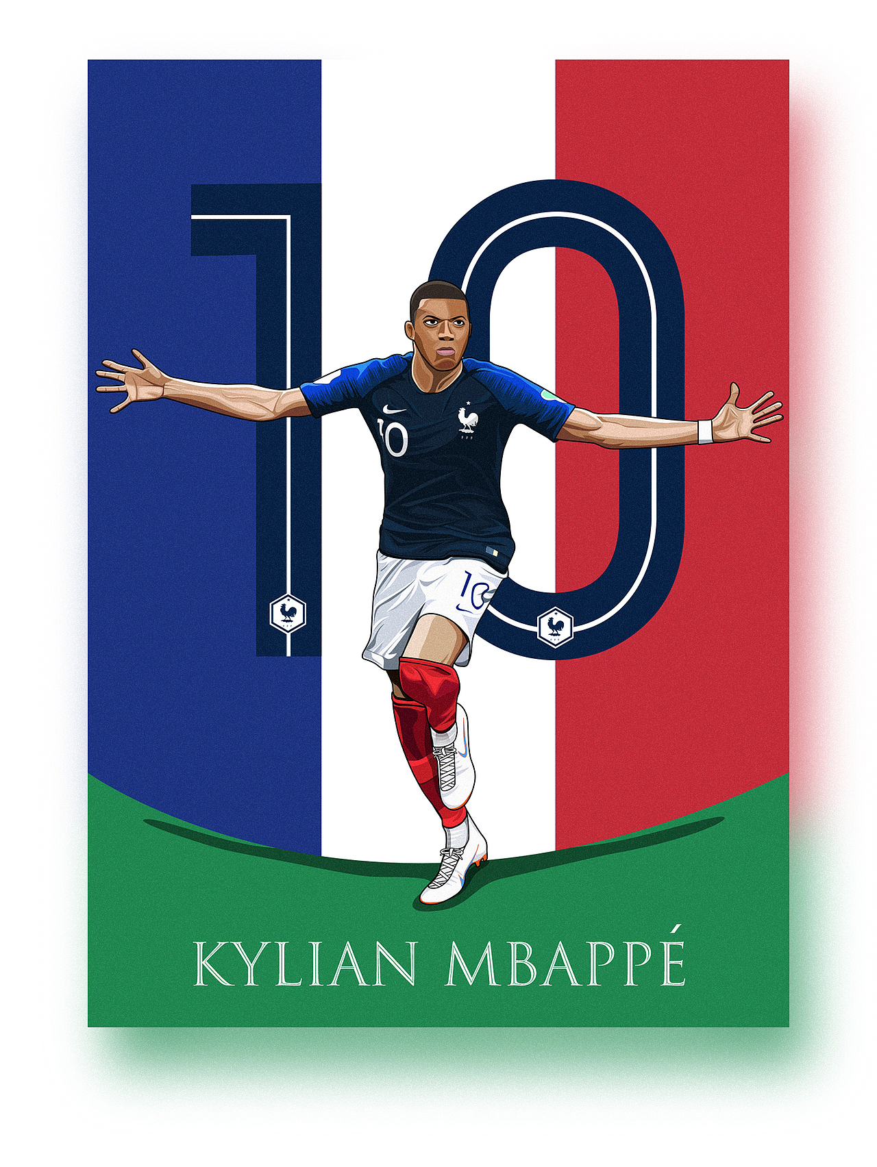 1-0，24岁热苏斯一剑封喉，率队掀翻狼队，拒绝英超2连败（1-0，24岁热苏斯绝杀制胜，率队击败狼队，避免英超两连败）