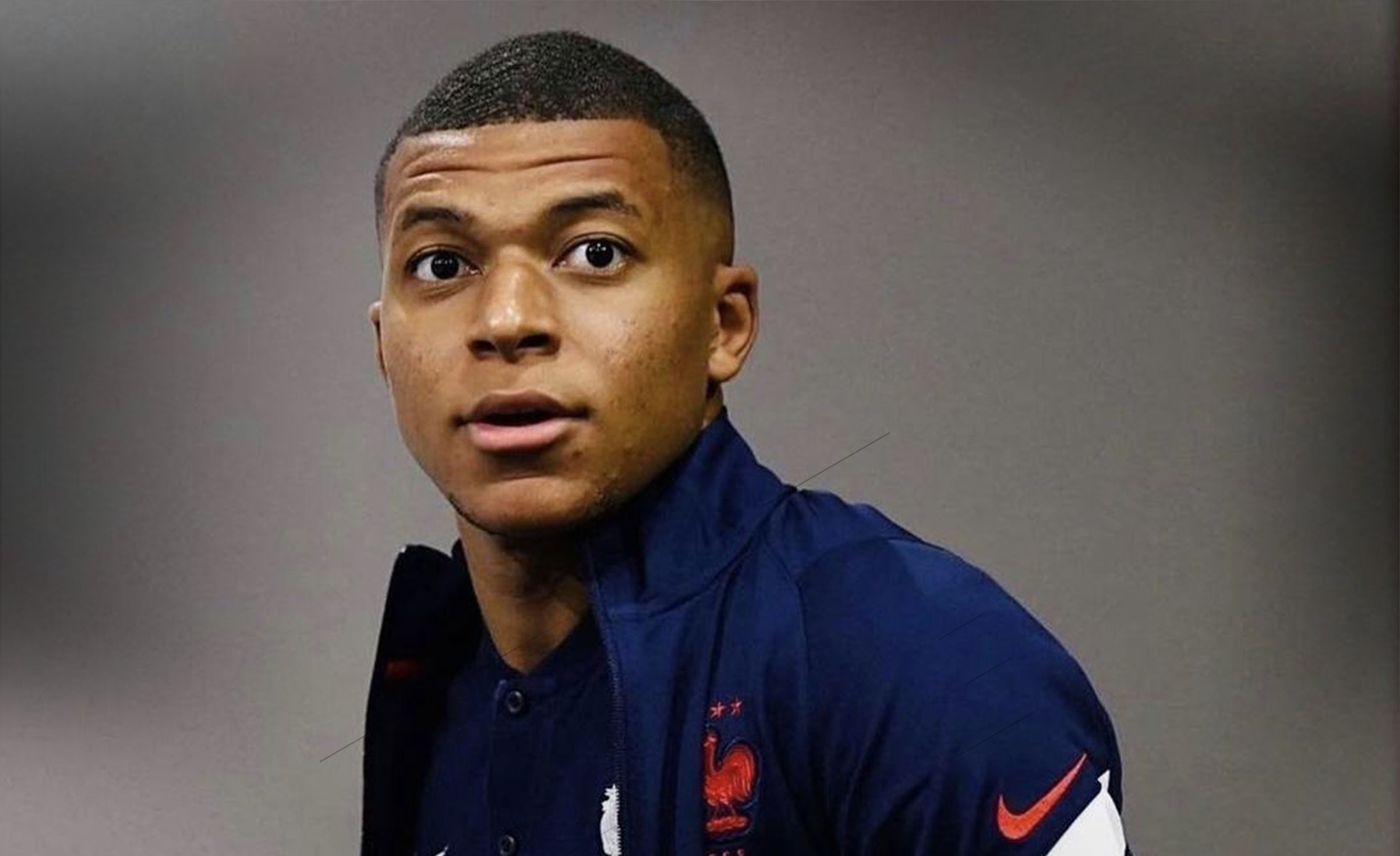 足球中超球队发布新赛季目标：冲击前四