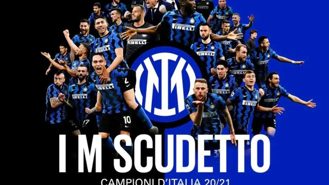 21世纪三位六冠王教练（21世纪三大六冠主帅）