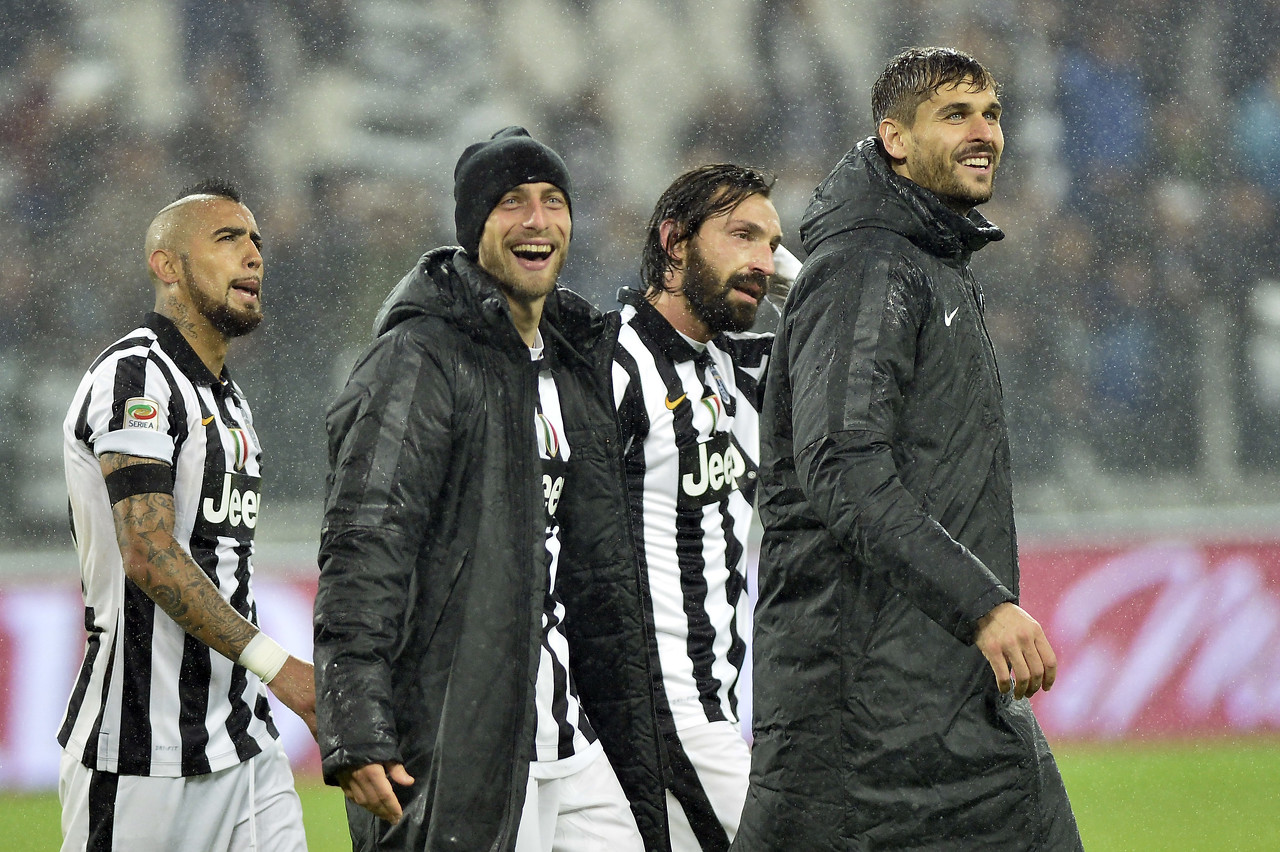 法尔克：拜仁不着急推进诺伊尔续约，打算在他40岁生日前后谈