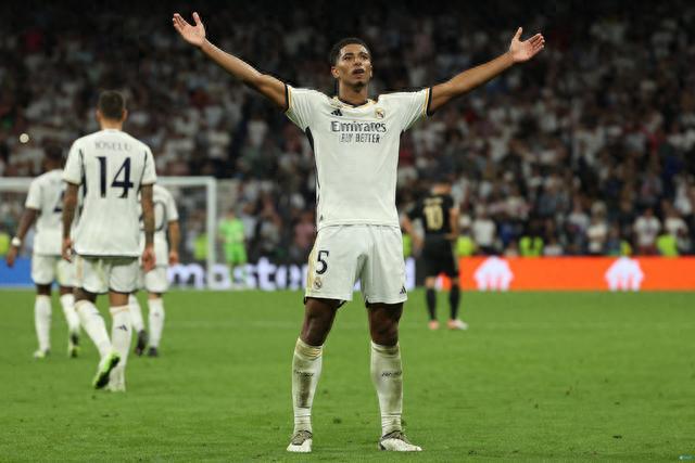 Genius Sports与CBA中国篮球协会合作