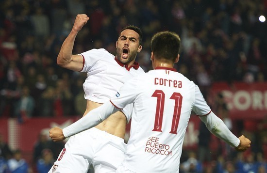 北青：U16国足会在28日进行轮换，通过录像提前分析孟加拉队（北青：U16国足28日将轮换阵容，赛前已用视频研究孟加拉队）