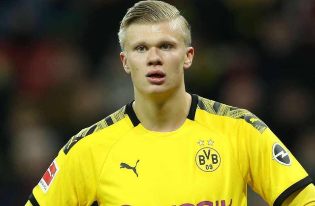 明日雷霆战开拓者伤病：杰威等5人继续缺席