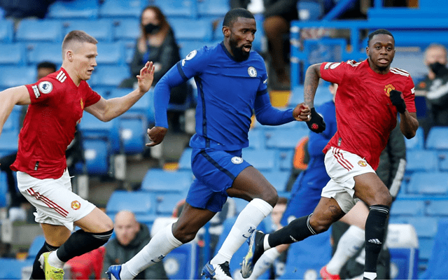 曼联4-1击败狼队，升至英超第六；米兰3-2战胜都灵，登顶积分榜。