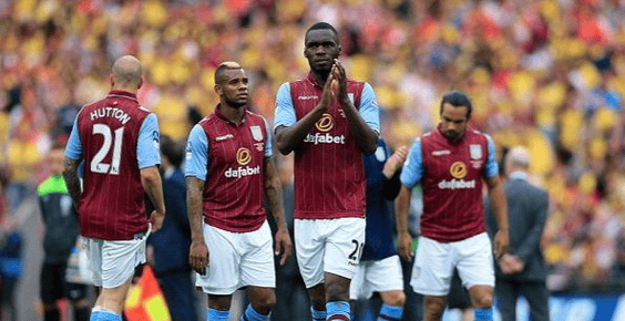 杜兰特连续三场得分上双