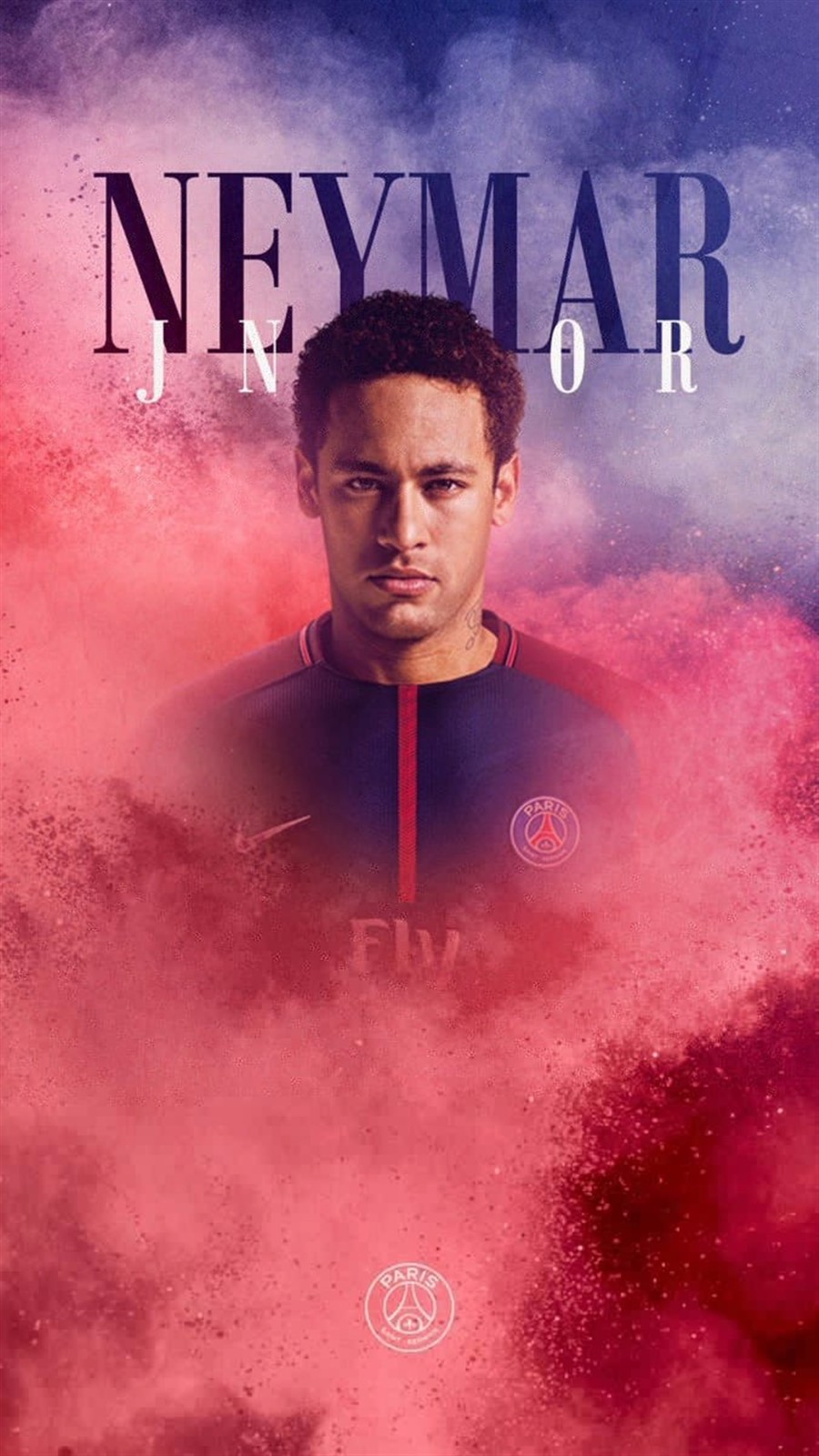 会员大会上施洛特贝克没和凯尔握手，记者：相关人员说没矛盾