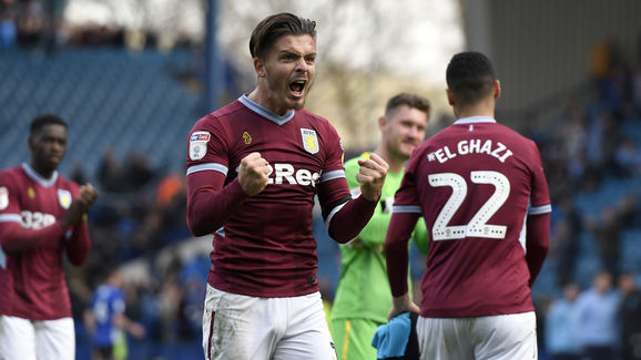 雄鹿官方：AJ·格林左肩挫伤，本场对阵76人不会回归