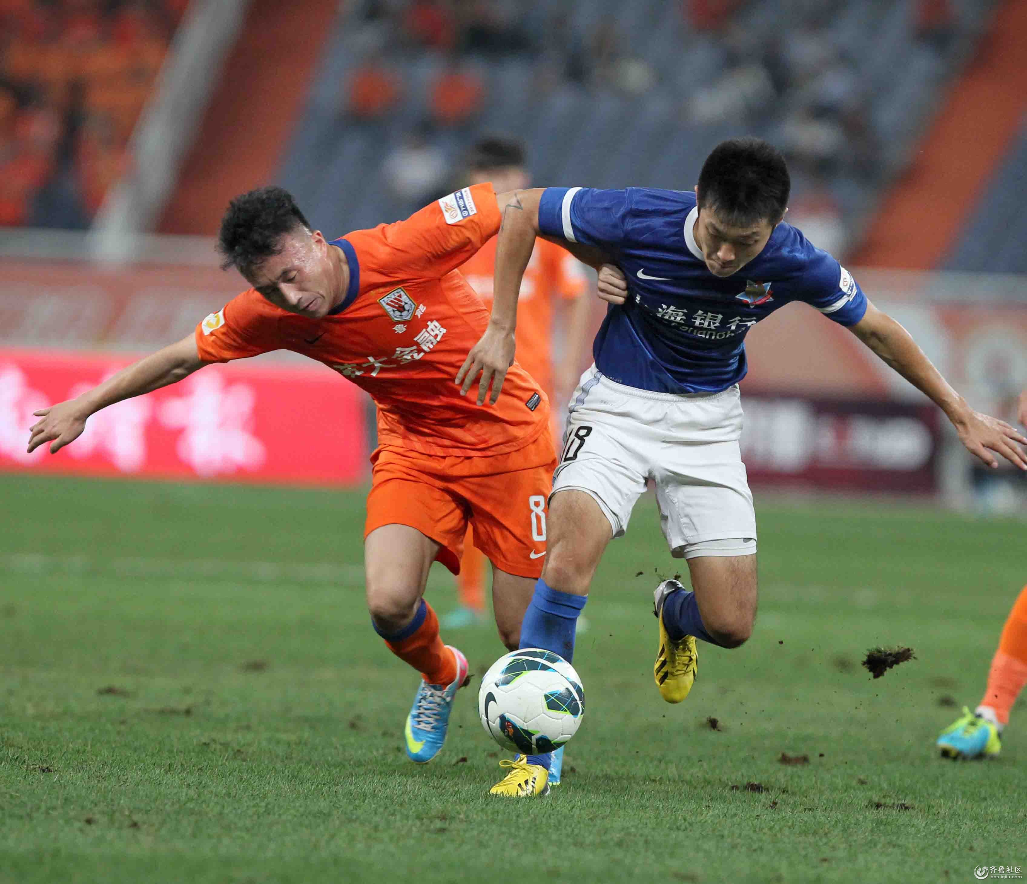 世体：阿根廷将于周四进行公开训练，预计将有近2万名球迷观看