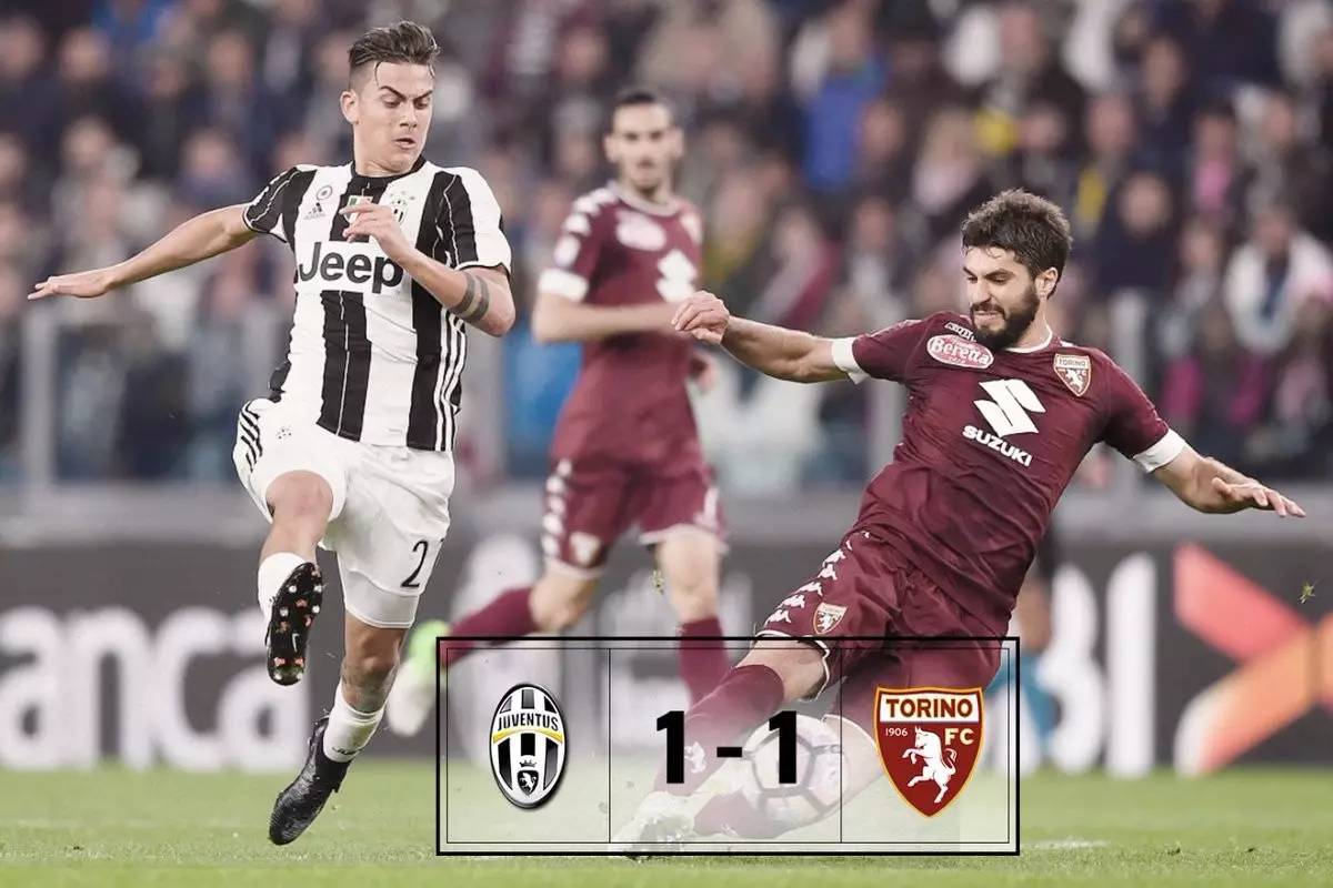 文森特：我们需要里夫斯做自己，每场比赛我们都非常依赖他