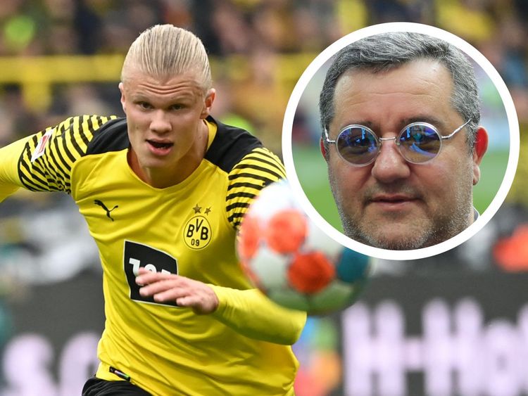 图片报：奥利塞在上轮赛后接受小型眼部手术，连续两天缺席训练（图片报：奥利塞赛后接受眼部小手术，已连续两天缺席训练）