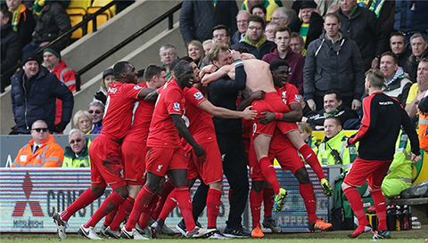 篮球篮网球迷线上互动热烈