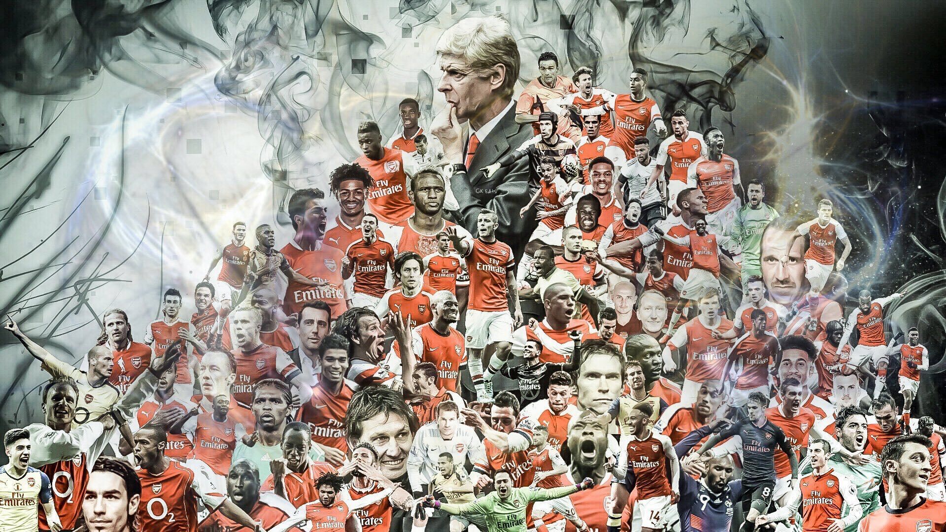 嗯？佛罗伦萨主帅：成绩并不能反映球队真实水平（佛罗伦萨主帅：战绩不代表球队真实实力）