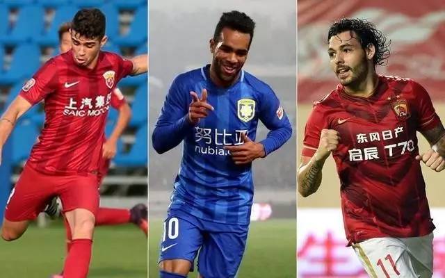 英国BetBlocker封锁软件用户超50万