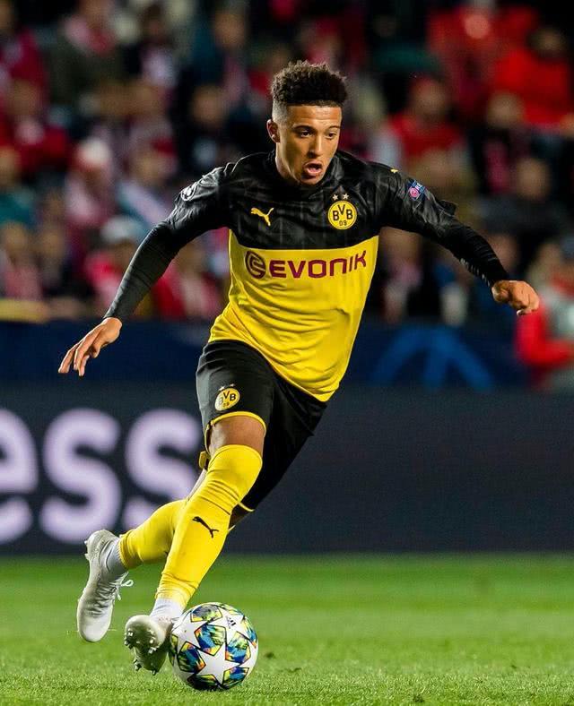 博彩废物回收利用率目标80%