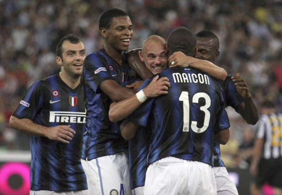 亚精英赛战报：路易斯中柱、荒木隼人制胜球，广岛1-0申花（亚精英赛：荒木隼人制胜、路易斯中柱，广岛1-0力克申花）