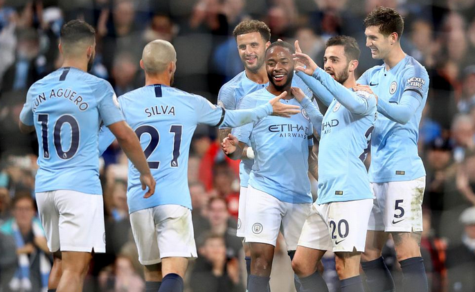 西甲战报：穆里奇双响，博约莫斯绝平，马略卡2-2奥萨苏纳