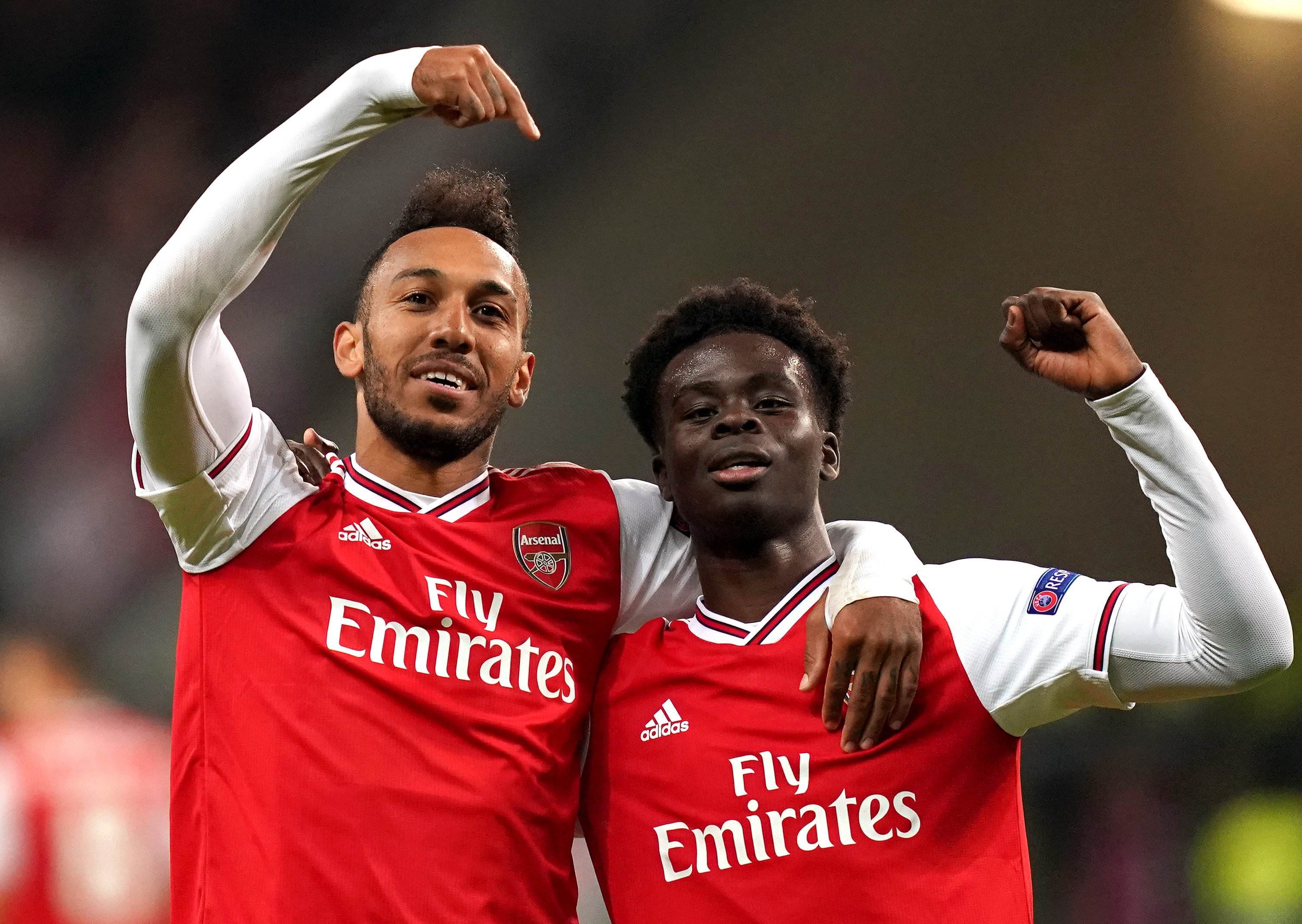 能否终结勒沃库森连续37场德甲客场不败？拜仁近8场主场全胜（拜仁主场8连胜，能否终结勒沃库森德甲客场37场不败？）