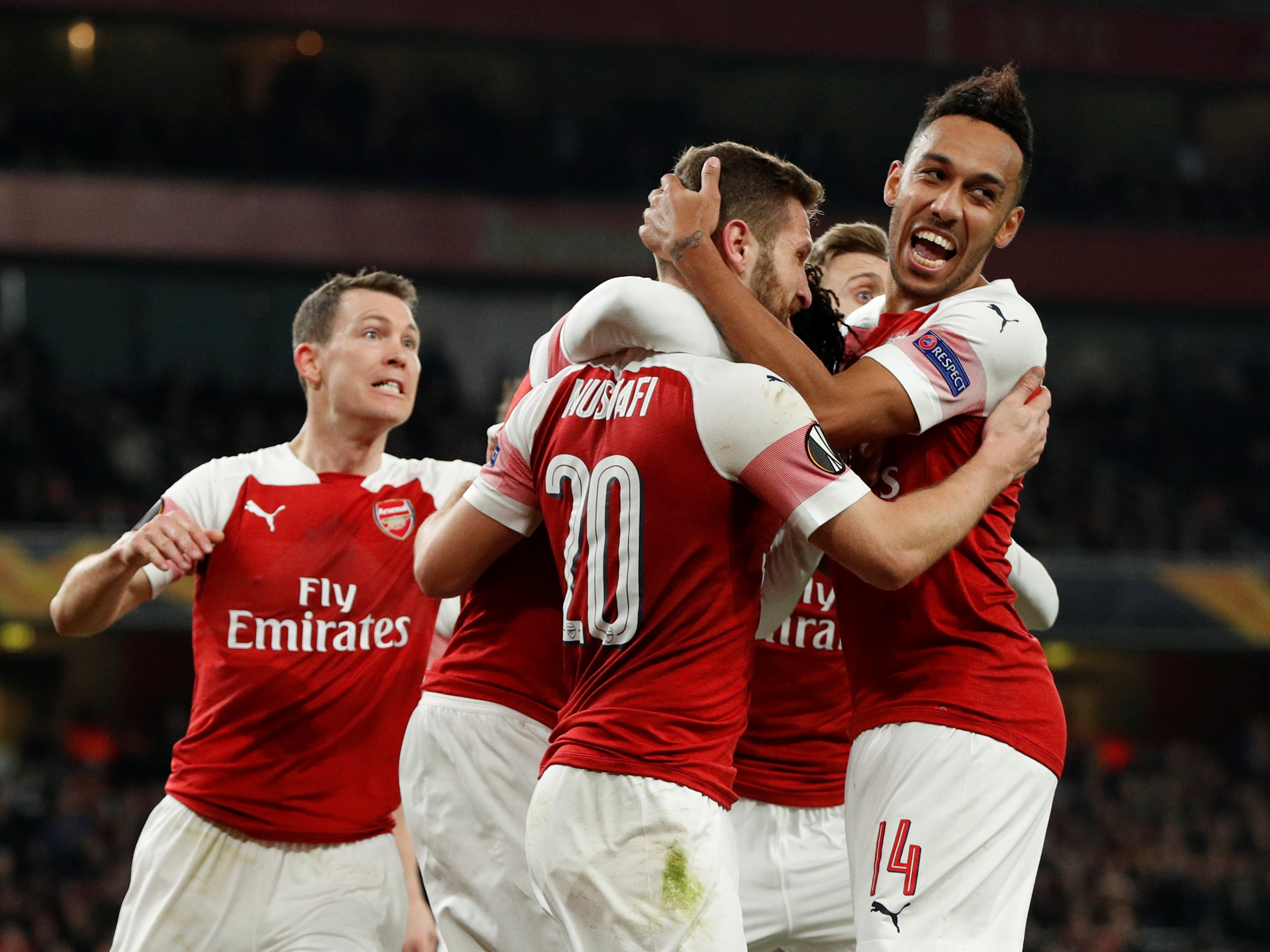 莫雷托：那不勒斯要和国米争焦瓦内，维罗纳愿意夏窗出售