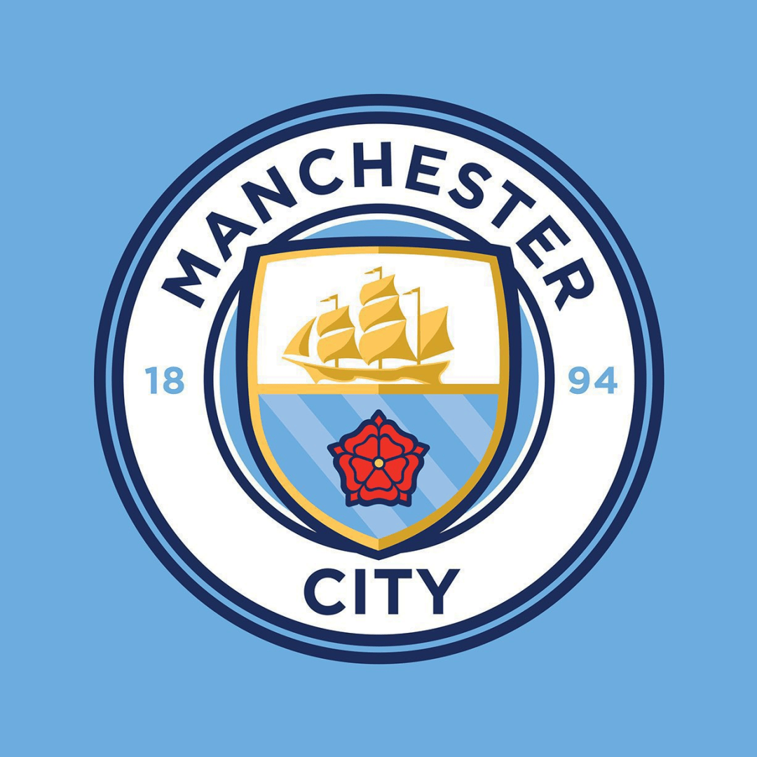 欧冠最新积分榜：阿森纳6战全胜领跑，曼城升至第4&皇马第7（欧冠积分榜更新：阿森纳六连胜居首，曼城升至第4，皇马第7）