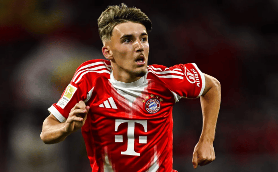 蓉城官方：网络流传关于新赛季主帅及引援名单为恶意捏造（成都蓉城声明：网传新赛季主帅及引援名单系恶意造假）