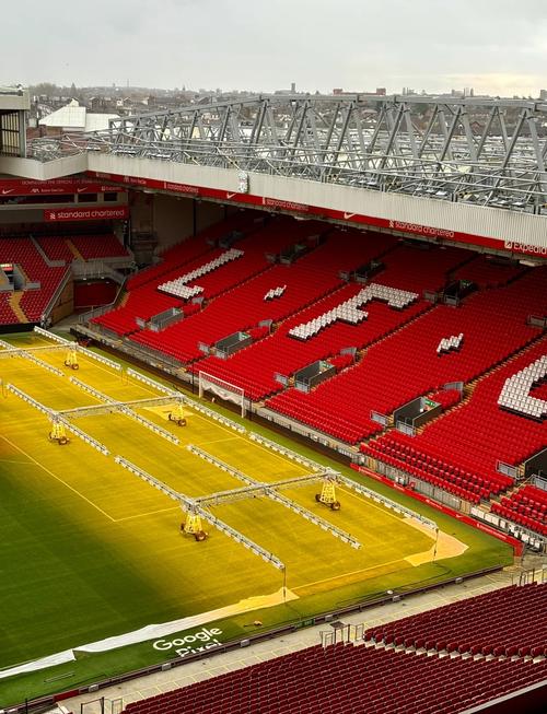 帕夫洛维奇：我希望成为年轻人的榜样，圣西罗是足球圣殿（帕夫洛维奇：立志成为年轻人的典范，圣西罗是足坛圣地）