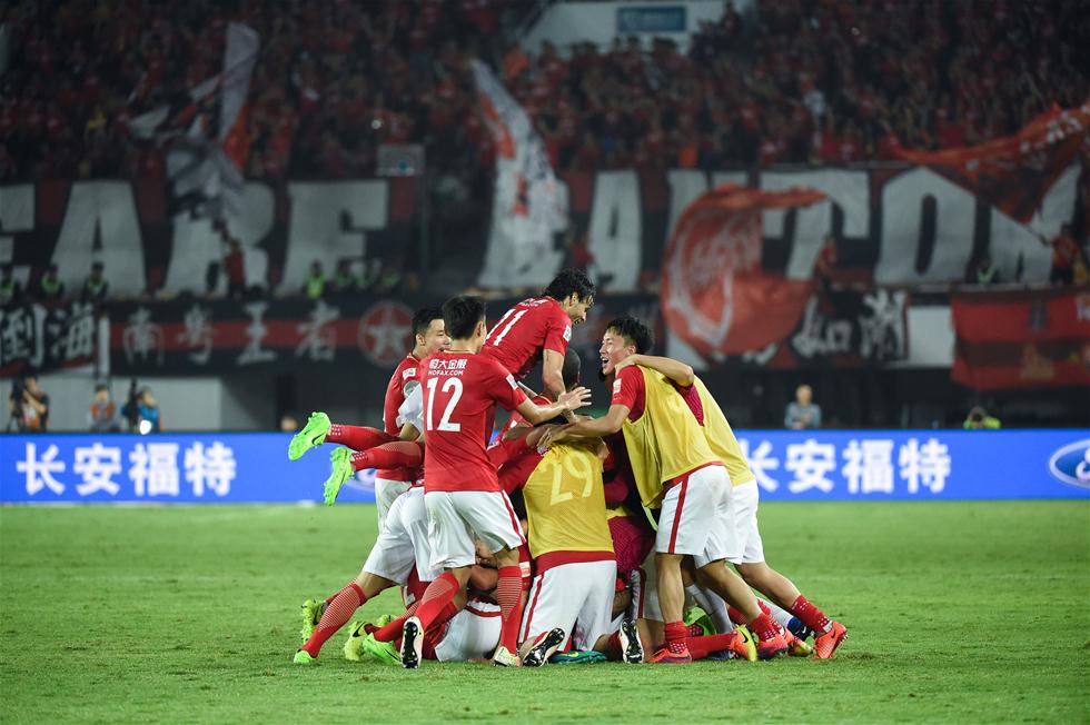 响应中足联文明行动月号召，青岛西海岸启动文明球迷评选活动