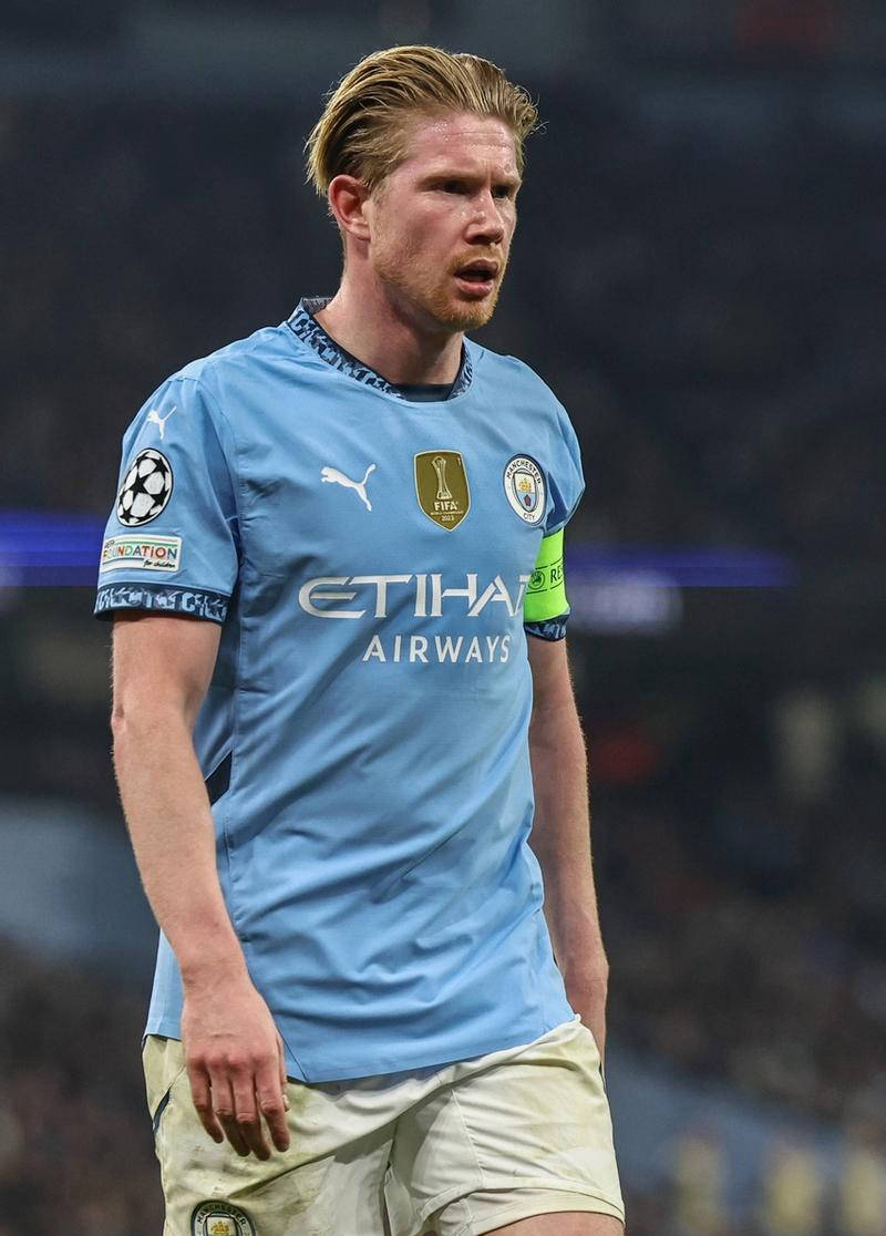 米多指责利物浦种族歧视萨拉赫，称杰拉德未受同等对待