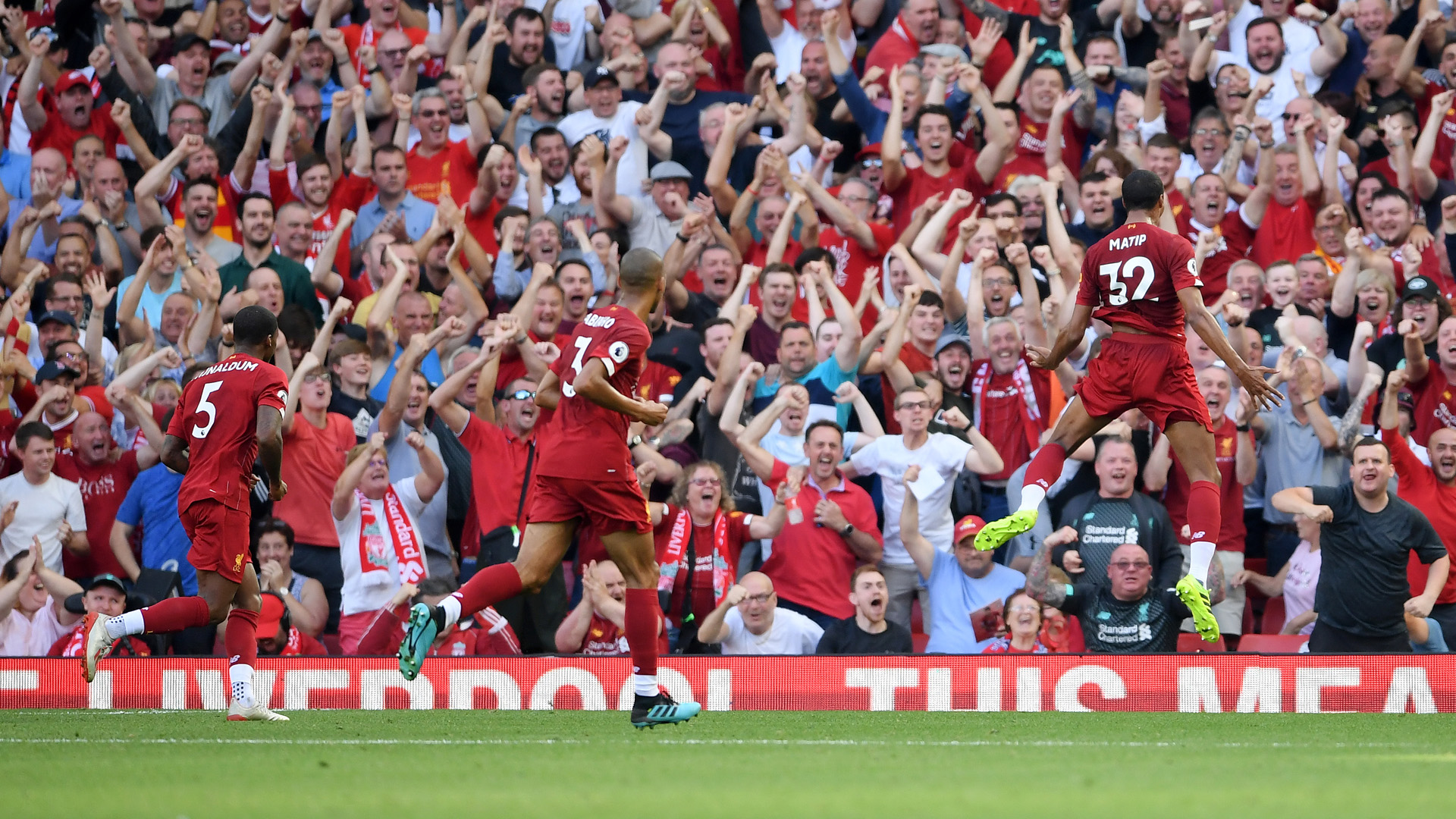 西甲：巴萨4-1大胜瓦伦西亚（西甲战报：巴萨4比1完胜瓦伦西亚）